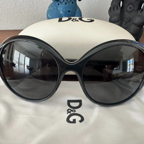 Dolce & Gabbana - Picture 2 of 7